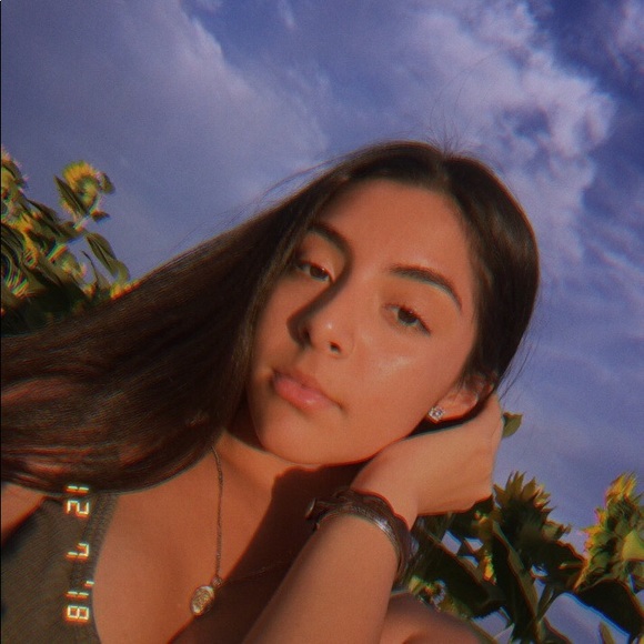 yababysteph